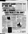 Daily Record Tuesday 17 February 1987 Page 17