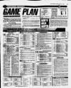 Daily Record Tuesday 17 February 1987 Page 35