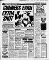 Daily Record Monday 02 March 1987 Page 29