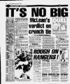 Daily Record Monday 02 March 1987 Page 30