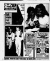 Daily Record Monday 02 March 1987 Page 32