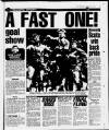 Daily Record Thursday 05 March 1987 Page 43