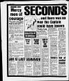 Daily Record Monday 09 March 1987 Page 2