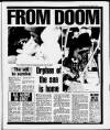 Daily Record Monday 09 March 1987 Page 3