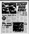 Daily Record Monday 09 March 1987 Page 31
