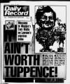 Daily Record