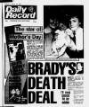 Daily Record