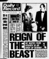 Daily Record