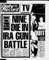 Daily Record