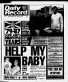 Daily Record