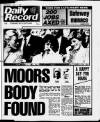 Daily Record