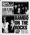 Daily Record