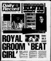 Daily Record