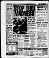 Daily Record Wednesday 02 September 1987 Page 2