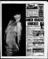 Daily Record Wednesday 02 September 1987 Page 3