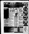 Daily Record Wednesday 02 September 1987 Page 8