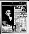 Daily Record Wednesday 02 September 1987 Page 11