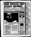 Daily Record Wednesday 02 September 1987 Page 12