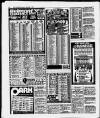 Daily Record Wednesday 02 September 1987 Page 26