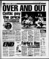 Daily Record Wednesday 02 September 1987 Page 35