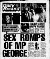 Daily Record