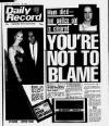 Daily Record