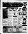 Daily Record Tuesday 22 September 1987 Page 8