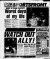 Daily Record Tuesday 22 September 1987 Page 40