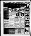 Daily Record Tuesday 10 November 1987 Page 6