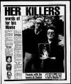 Daily Record Tuesday 10 November 1987 Page 9