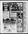 Daily Record Tuesday 10 November 1987 Page 10