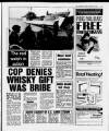 Daily Record Tuesday 10 November 1987 Page 12