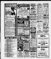 Daily Record Tuesday 10 November 1987 Page 23