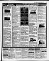 Daily Record Tuesday 10 November 1987 Page 28