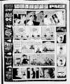 Daily Record Tuesday 10 November 1987 Page 32