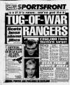 Daily Record Tuesday 10 November 1987 Page 39