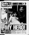 Daily Record