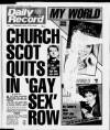 Daily Record