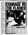 Daily Record Thursday 19 November 1987 Page 7