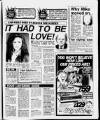 Daily Record Thursday 19 November 1987 Page 27