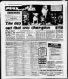 Daily Record Thursday 19 November 1987 Page 38