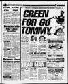 Daily Record Thursday 19 November 1987 Page 45