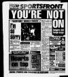 Daily Record Thursday 19 November 1987 Page 48