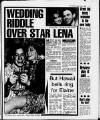 Daily Record Friday 01 January 1988 Page 5