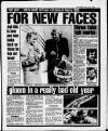 Daily Record Friday 01 January 1988 Page 7
