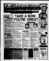 Daily Record Friday 01 January 1988 Page 8