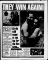 Daily Record Friday 01 January 1988 Page 9