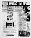 Daily Record Friday 01 January 1988 Page 10