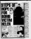 Daily Record Friday 01 January 1988 Page 13