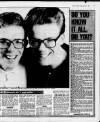 Daily Record Friday 01 January 1988 Page 19